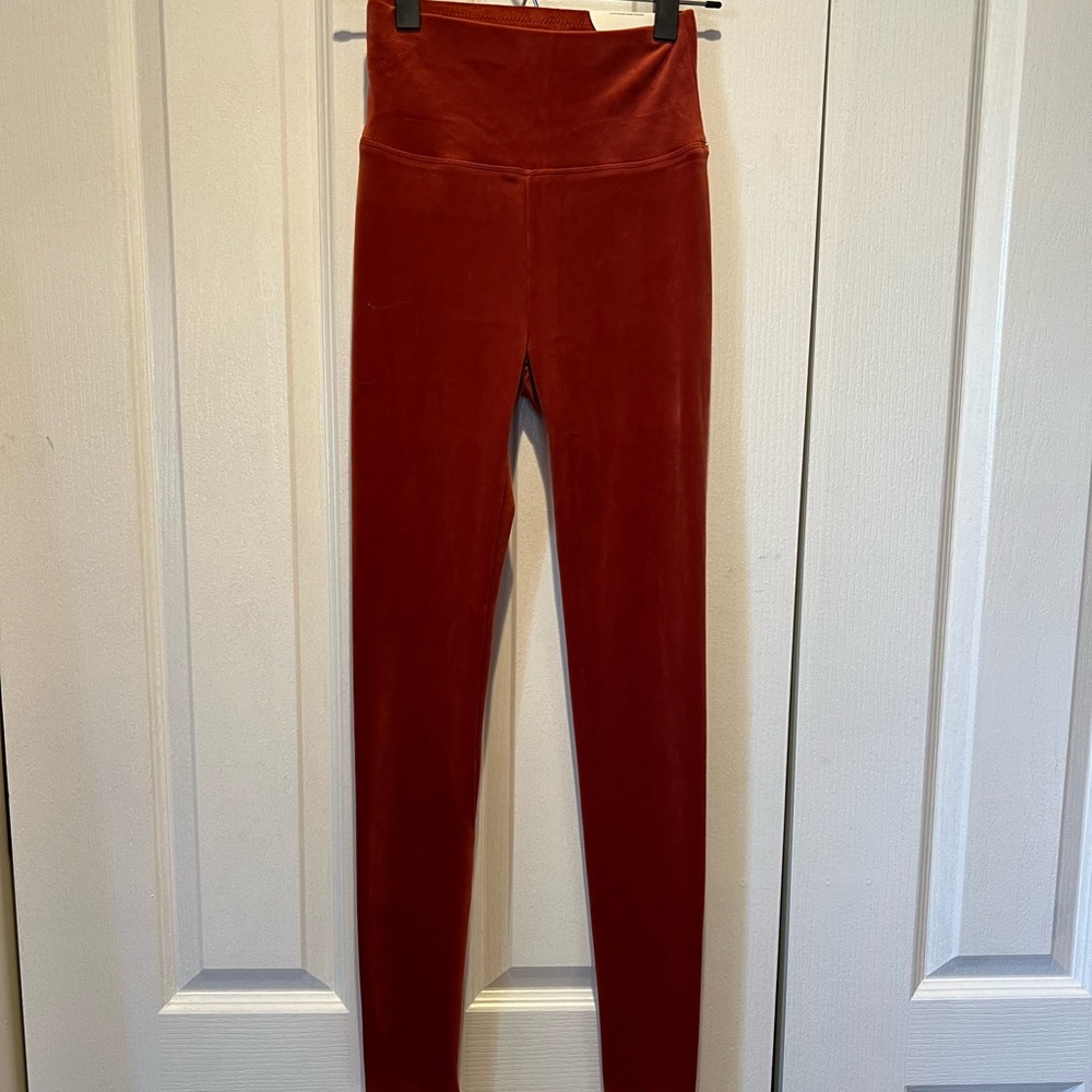 Offline aerie leggings